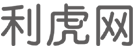 保定商业信息门户